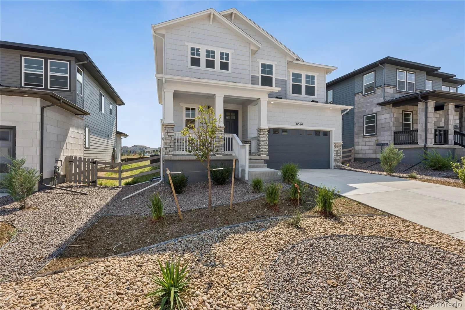 8560 Eckley Street Littleton CO 80125 | MLS #REC6519484 08182026154554 1600 49