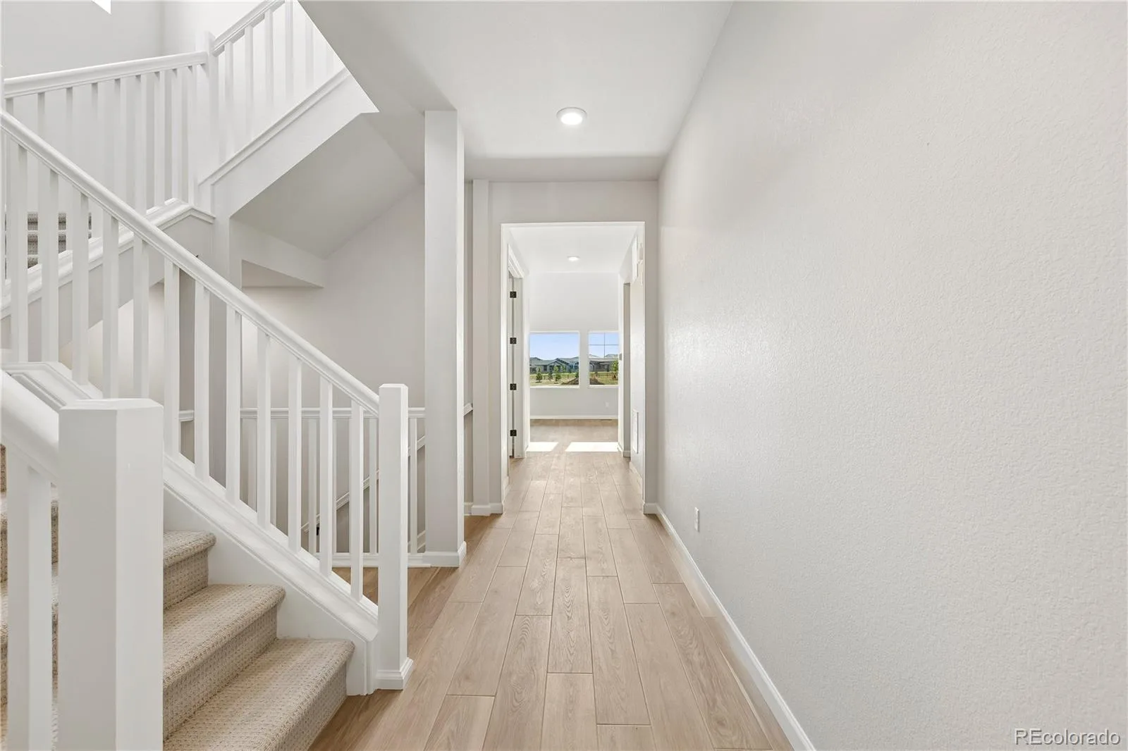 8560 Eckley Street Littleton CO 80125 | MLS #REC6519484 08182026154554 1600 8