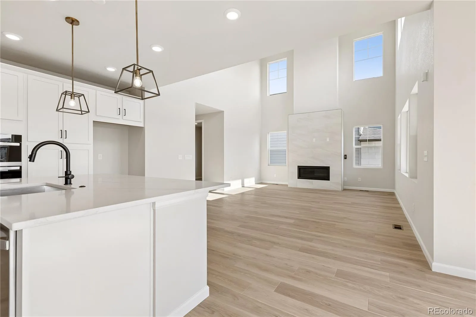 8560 Eckley Street Littleton CO 80125 | MLS #REC6519484 08182026154554 1600 9