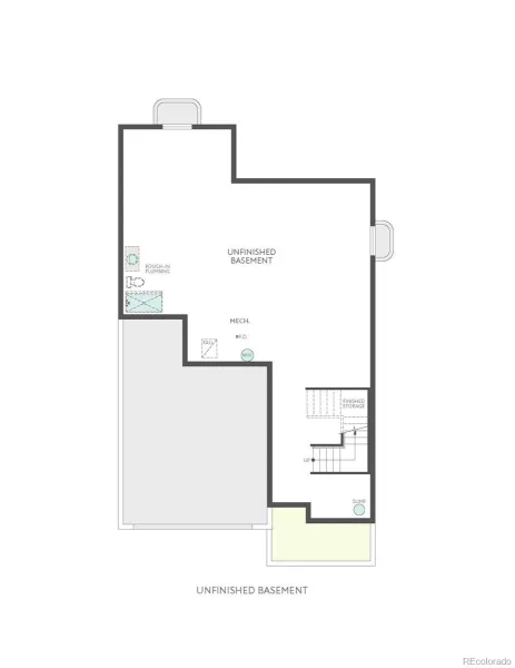 8560 Eckley Street Littleton CO 80125 | MLS #REC6519484 08182026154554 800 2
