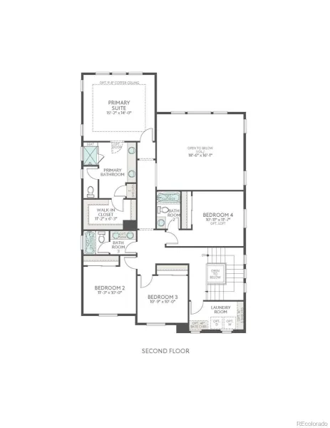 8560 Eckley Street Littleton CO 80125 | MLS #REC6519484 08182026154554 800 5