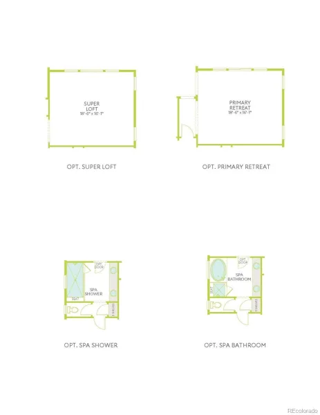 8560 Eckley Street Littleton CO 80125 | MLS #REC6519484 08182026154554 800 7