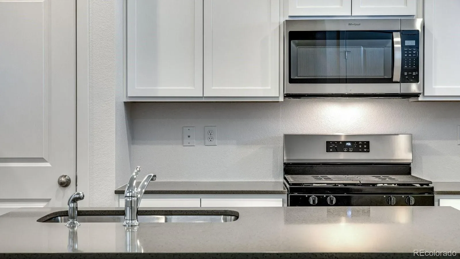 03262026004620 1600 16