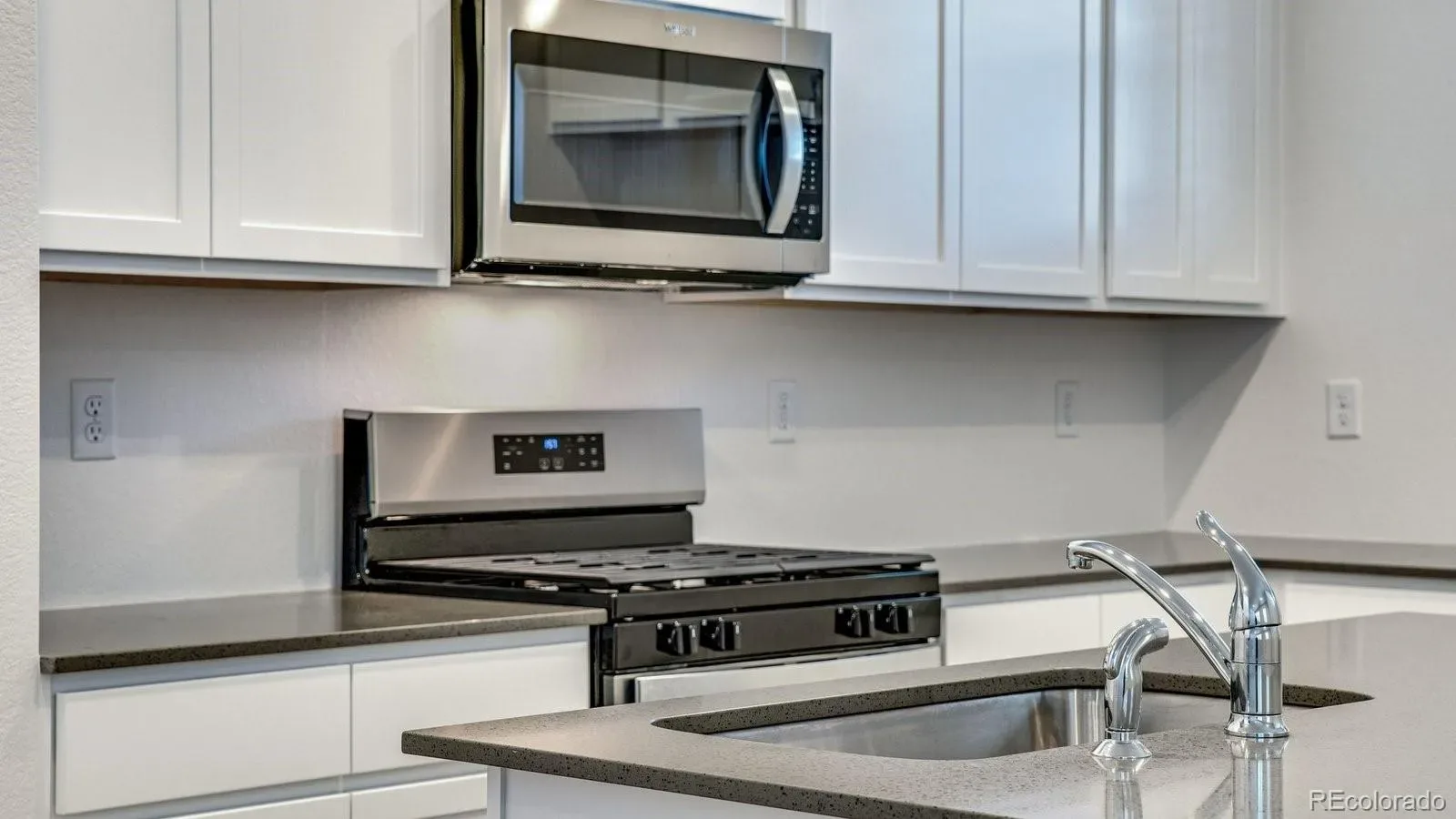 03262026004620 1600 17