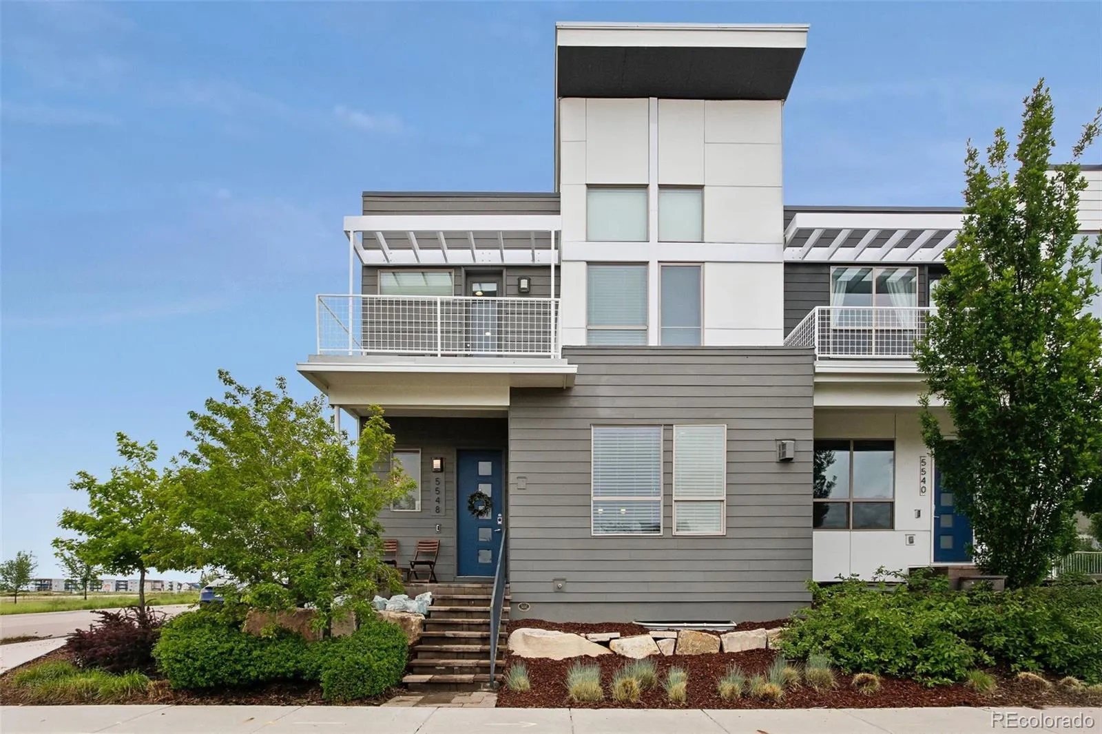 5548 Valentia Court Denver CO 80238 | MLS #REC6519971 05222026221840 1600 1
