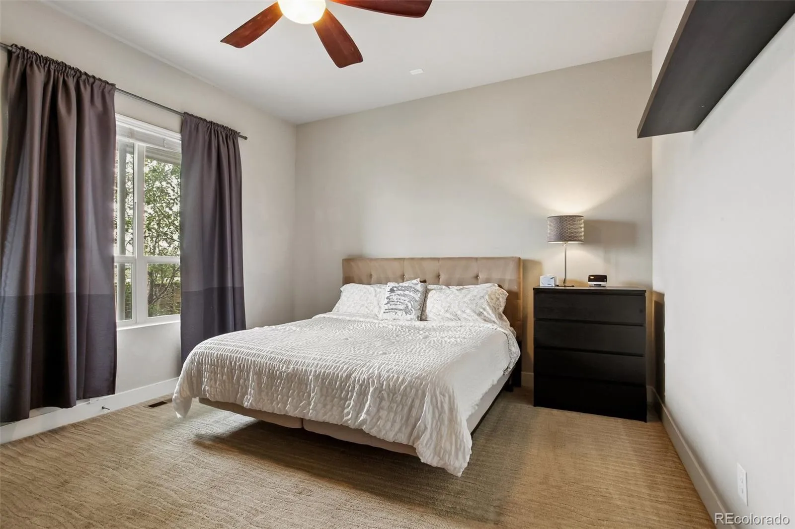 5548 Valentia Court Denver CO 80238 | MLS #REC6519971 05222026221840 1600 11