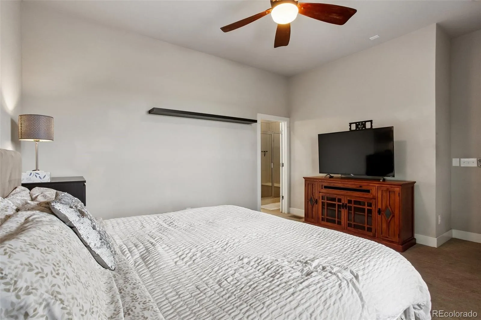 5548 Valentia Court Denver CO 80238 | MLS #REC6519971 05222026221840 1600 12