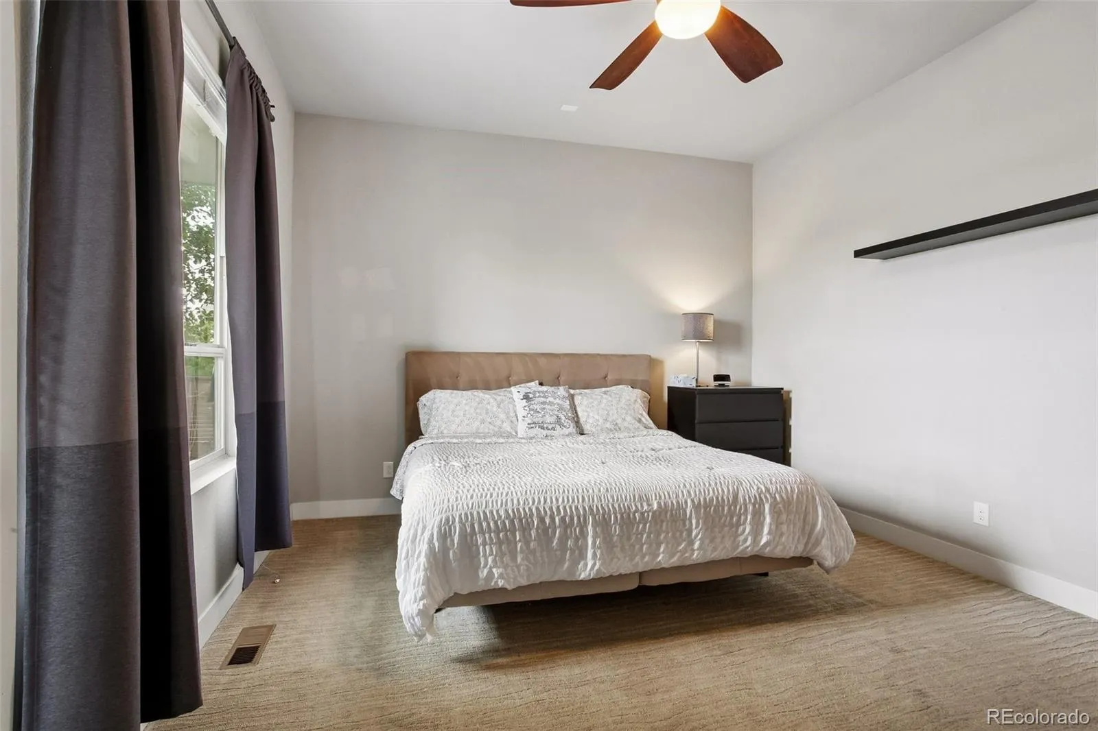 5548 Valentia Court Denver CO 80238 | MLS #REC6519971 05222026221840 1600 13