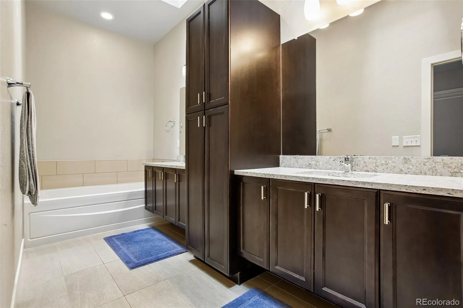 5548 Valentia Court Denver CO 80238 | MLS #REC6519971 05222026221840 1600 14