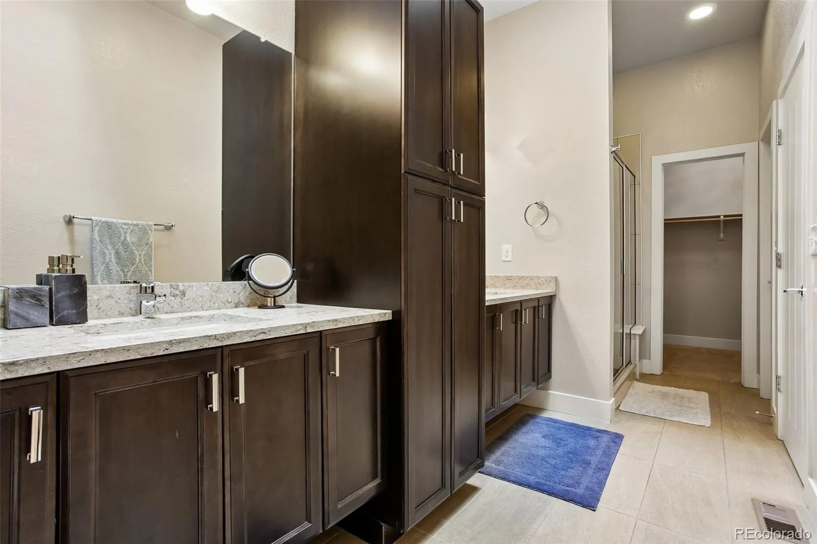 5548 Valentia Court Denver CO 80238 | MLS #REC6519971 05222026221840 1600 15