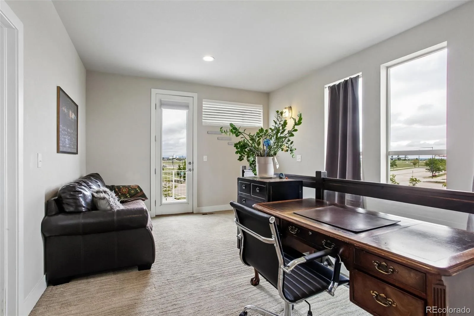 5548 Valentia Court Denver CO 80238 | MLS #REC6519971 05222026221840 1600 19