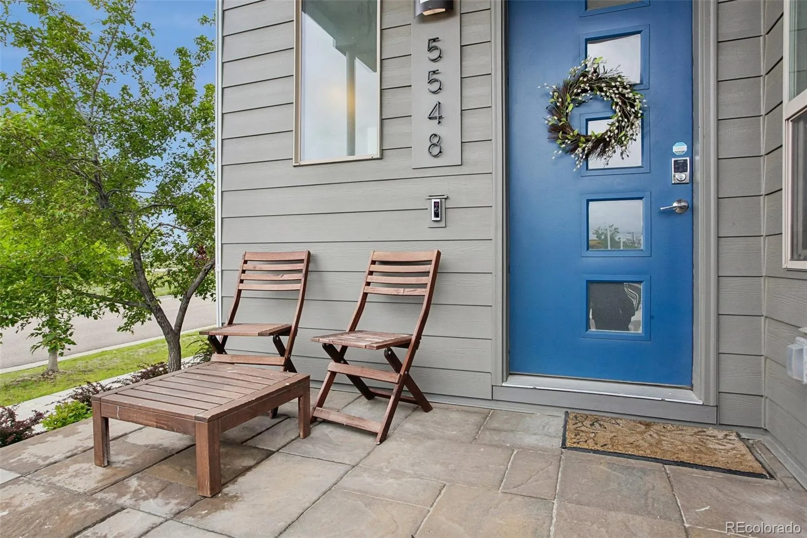 5548 Valentia Court Denver CO 80238 | MLS #REC6519971 05222026221840 1600 2