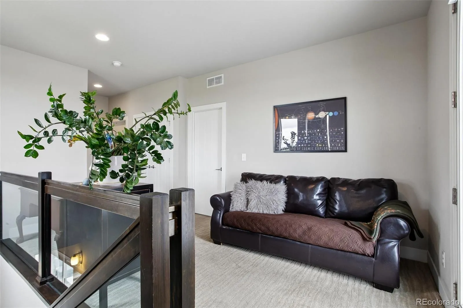 5548 Valentia Court Denver CO 80238 | MLS #REC6519971 05222026221840 1600 20