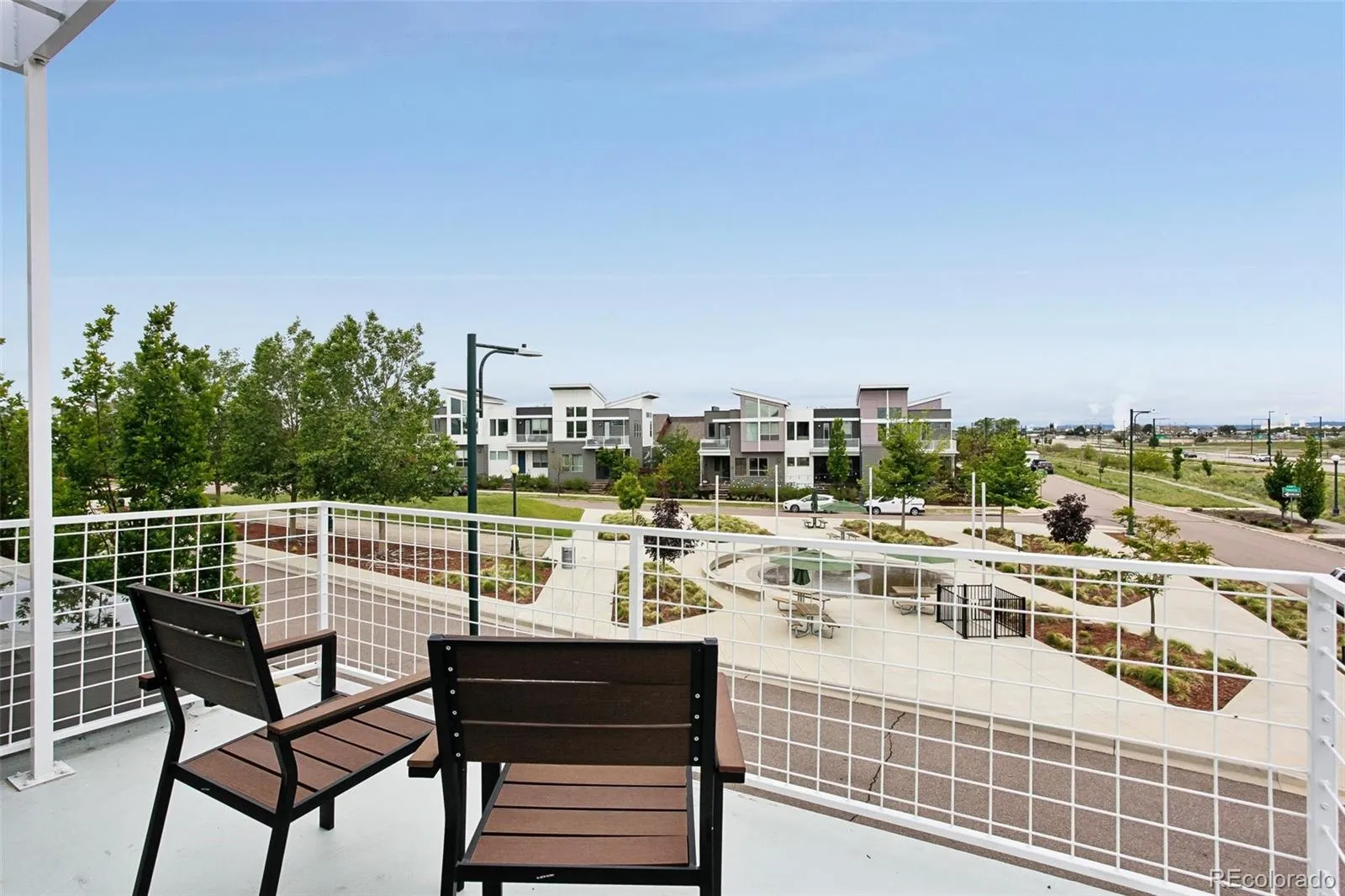 5548 Valentia Court Denver CO 80238 | MLS #REC6519971 05222026221840 1600 21