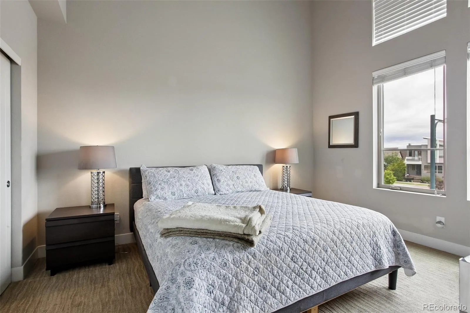5548 Valentia Court Denver CO 80238 | MLS #REC6519971 05222026221840 1600 22