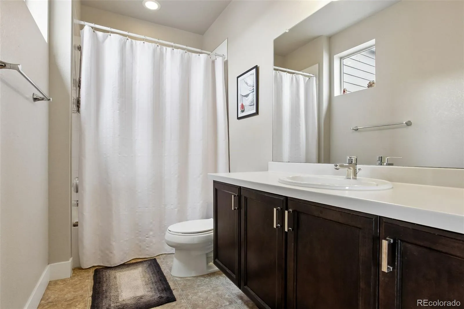 5548 Valentia Court Denver CO 80238 | MLS #REC6519971 05222026221840 1600 24