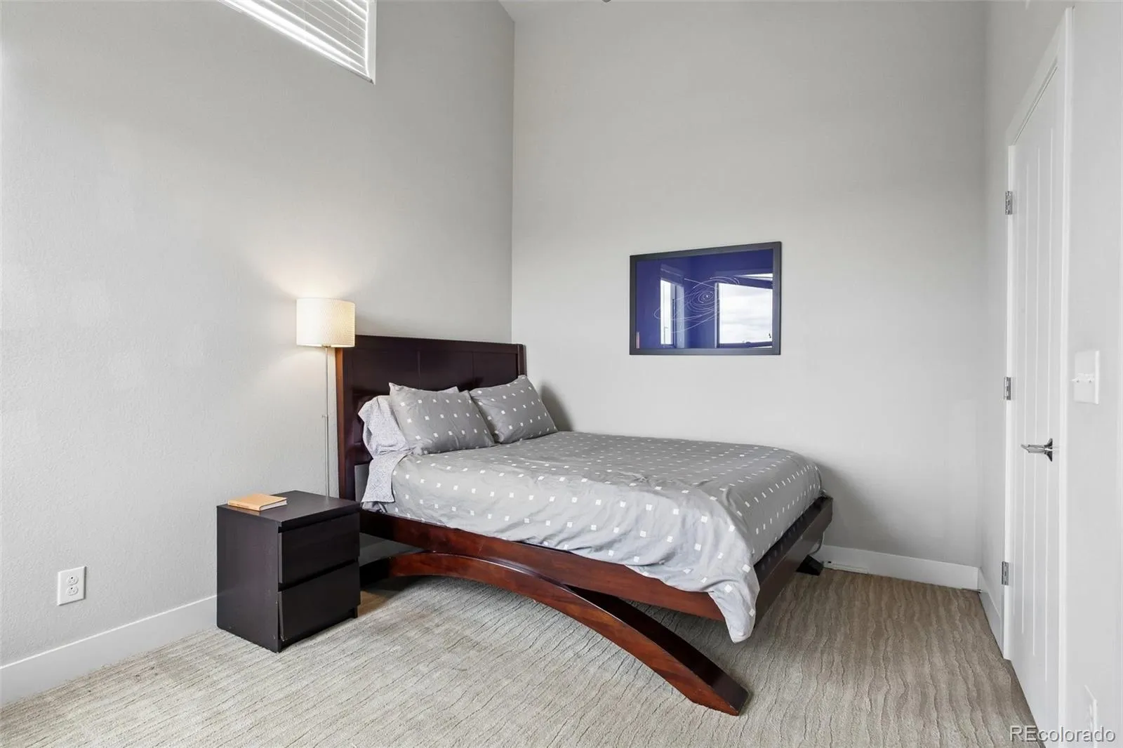 5548 Valentia Court Denver CO 80238 | MLS #REC6519971 05222026221840 1600 25
