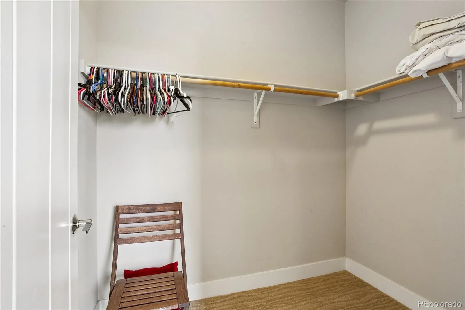 5548 Valentia Court Denver CO 80238 | MLS #REC6519971 05222026221840 1600 27