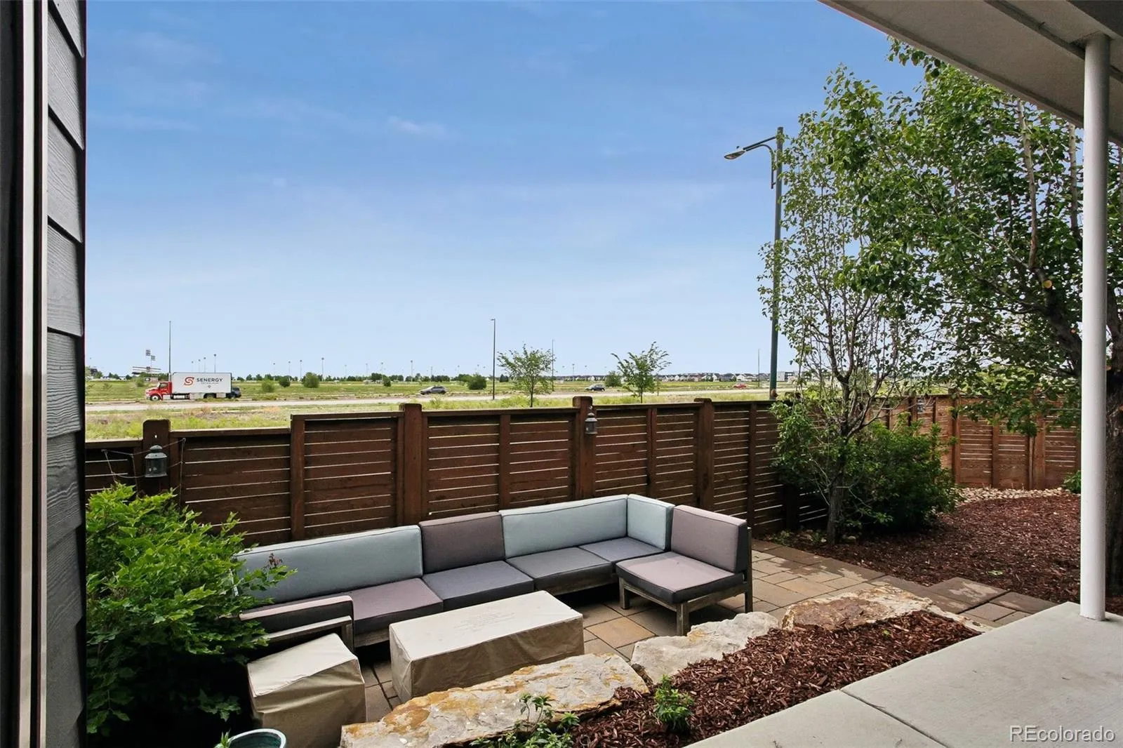 5548 Valentia Court Denver CO 80238 | MLS #REC6519971 05222026221840 1600 29