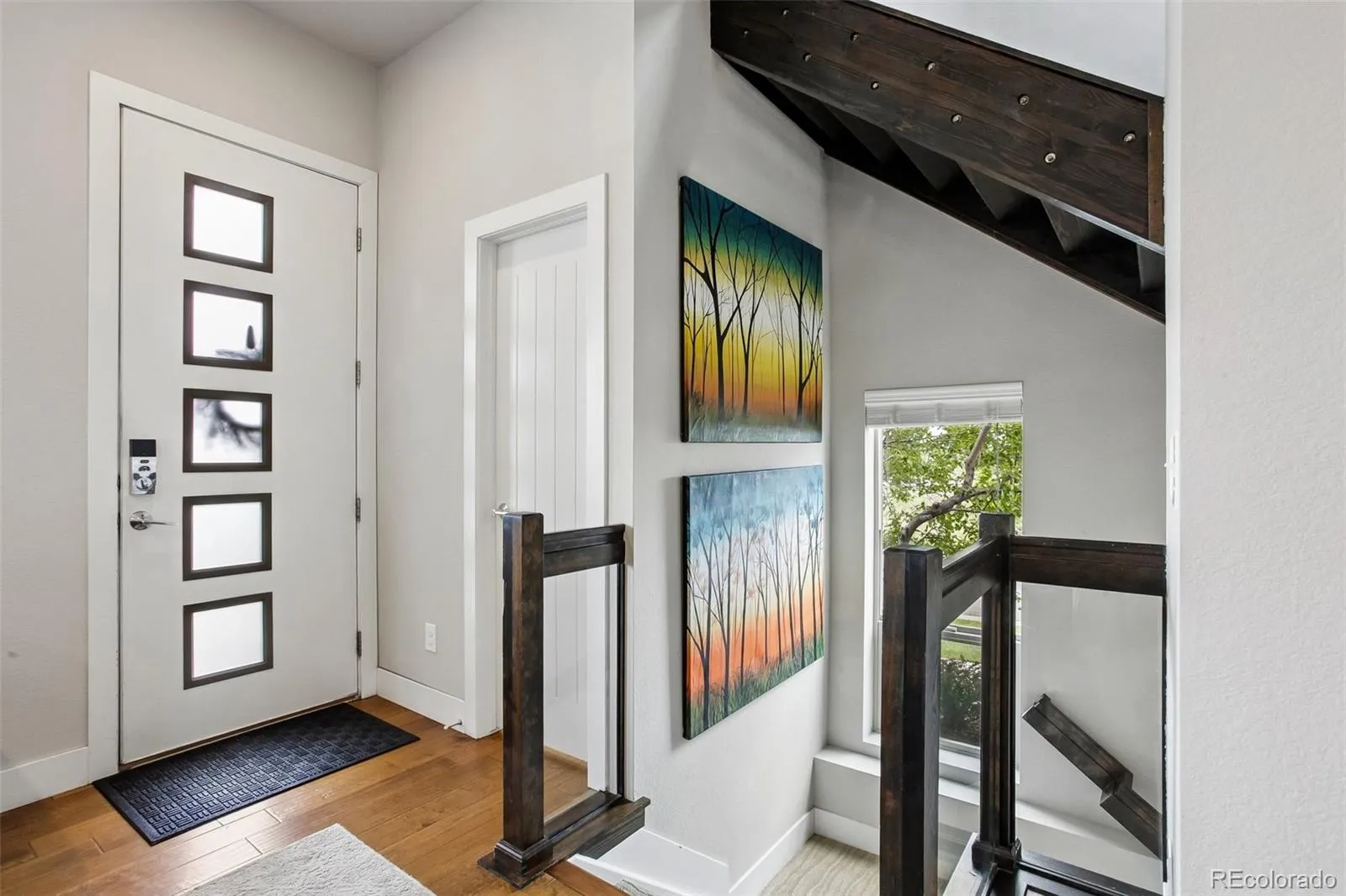 5548 Valentia Court Denver CO 80238 | MLS #REC6519971 05222026221840 1600 3