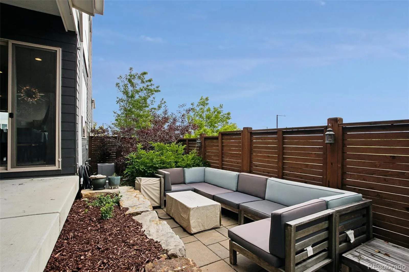 5548 Valentia Court Denver CO 80238 | MLS #REC6519971 05222026221840 1600 30