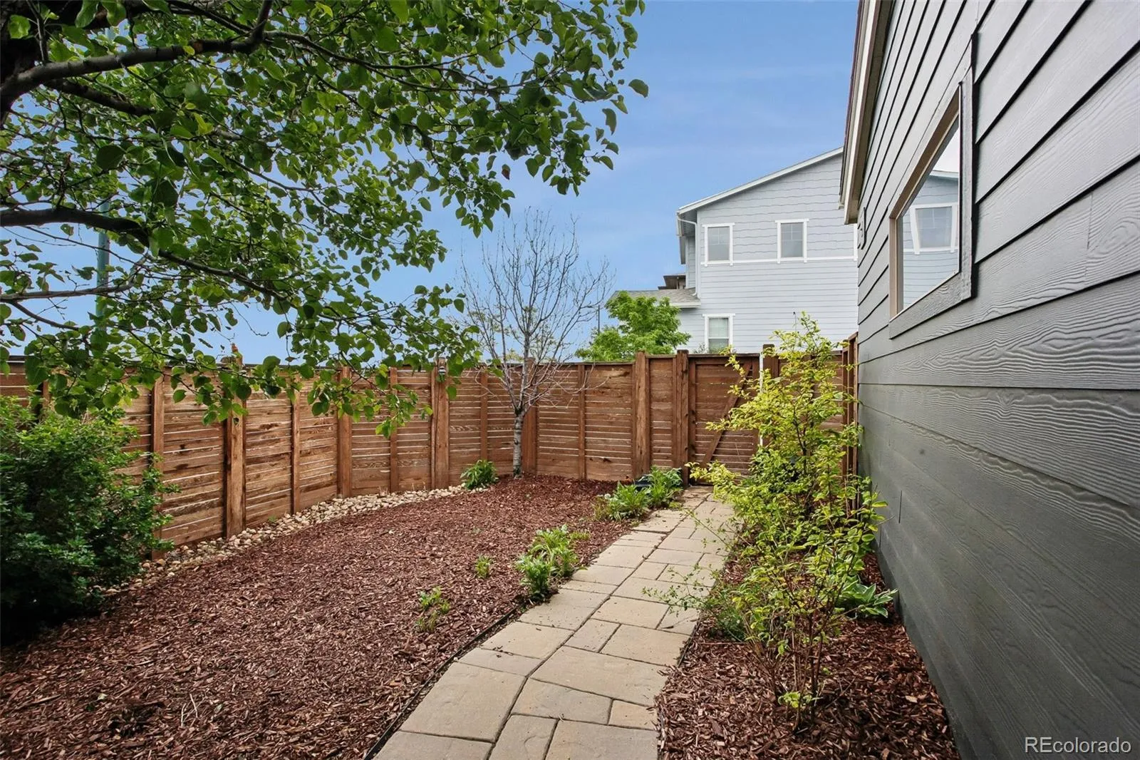 5548 Valentia Court Denver CO 80238 | MLS #REC6519971 05222026221840 1600 31