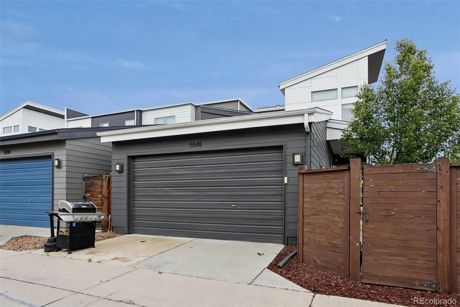 5548 Valentia Court Denver CO 80238 | MLS #REC6519971 05222026221840 1600 32