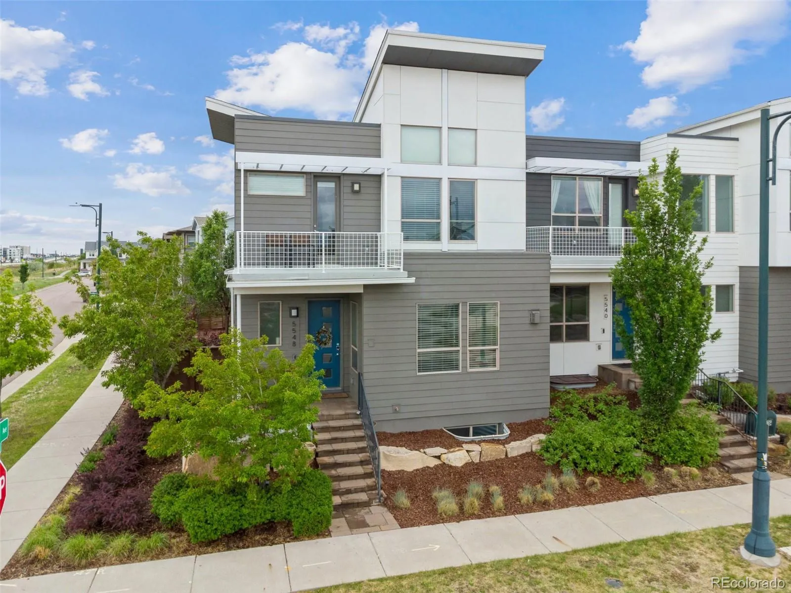 5548 Valentia Court Denver CO 80238 | MLS #REC6519971 05222026221840 1600 33