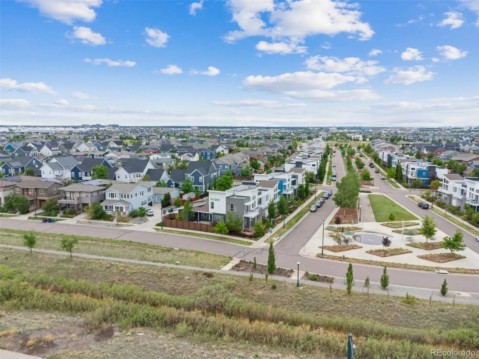 5548 Valentia Court Denver CO 80238 | MLS #REC6519971 05222026221840 1600 35