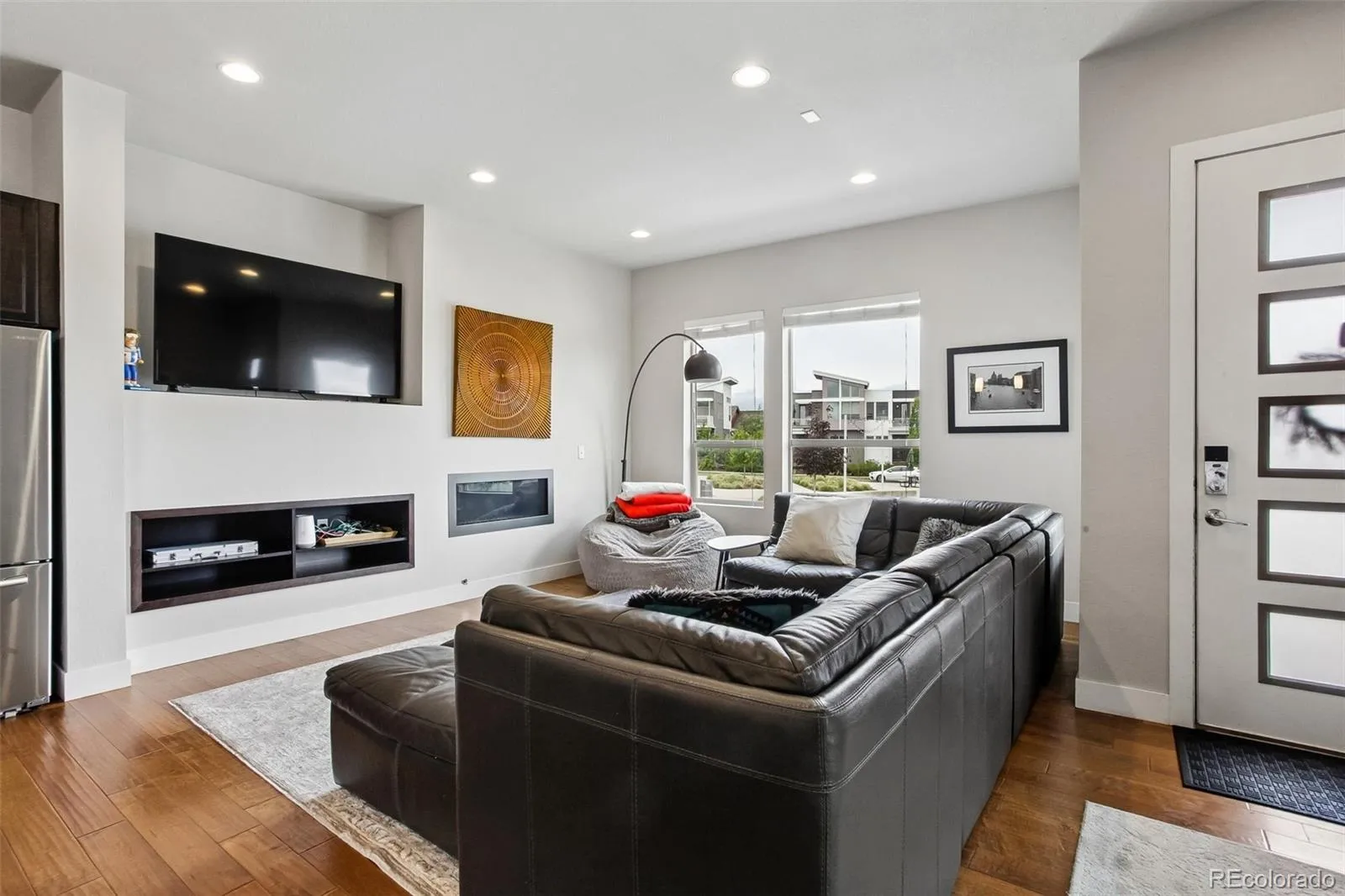 5548 Valentia Court Denver CO 80238 | MLS #REC6519971 05222026221840 1600 4