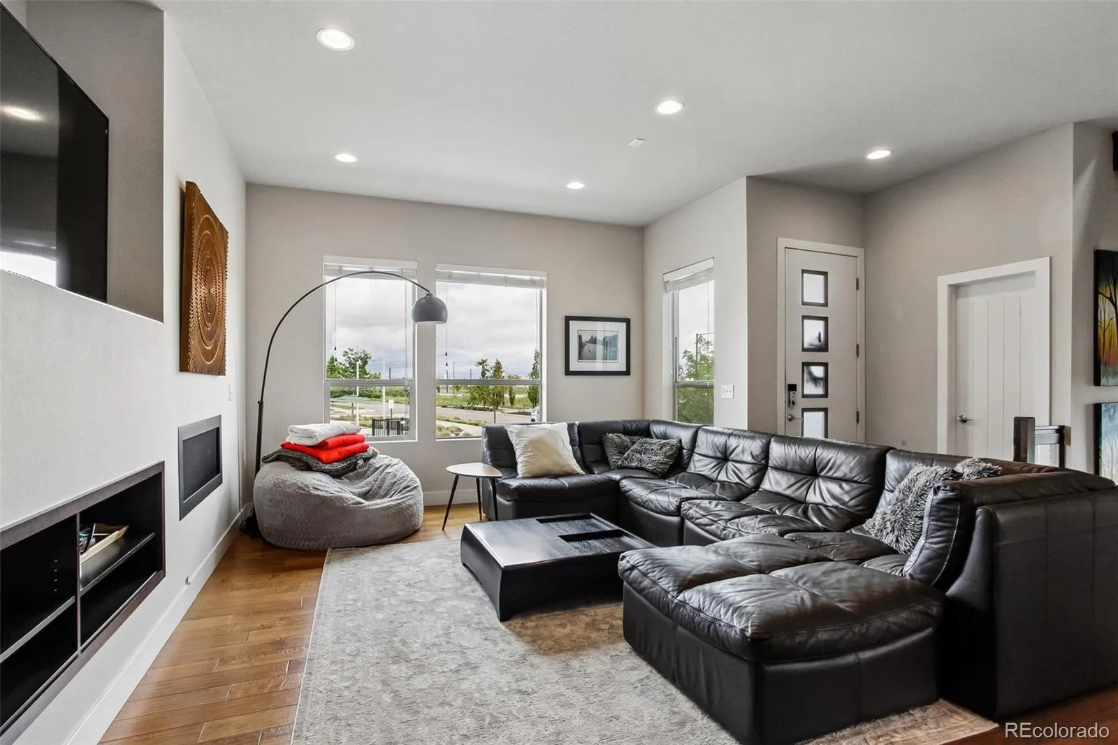 5548 Valentia Court Denver CO 80238 | MLS #REC6519971 05222026221840 1600 5