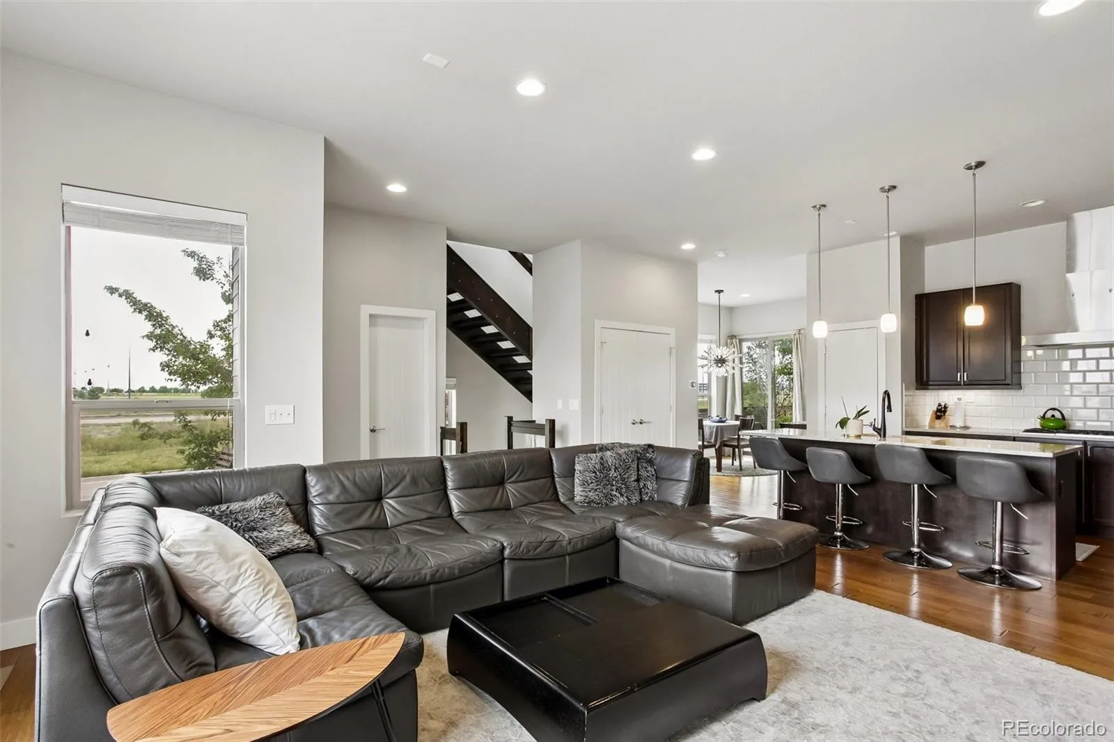 5548 Valentia Court Denver CO 80238 | MLS #REC6519971 05222026221840 1600 6