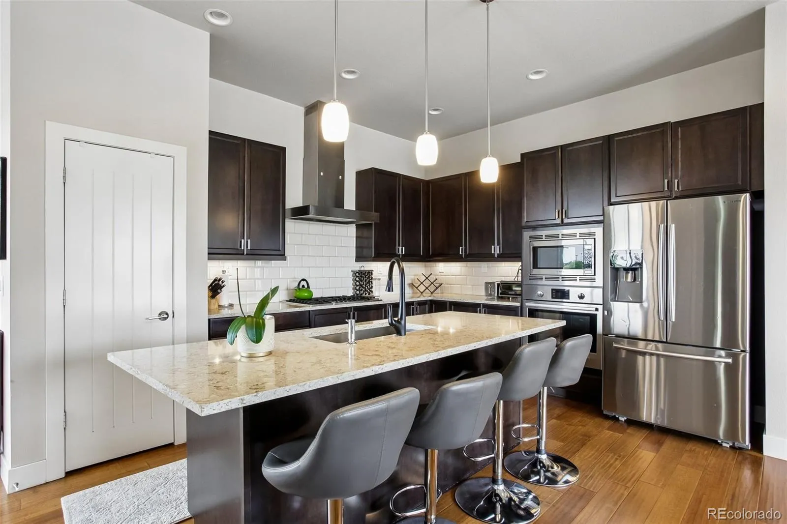 5548 Valentia Court Denver CO 80238 | MLS #REC6519971 05222026221840 1600 7
