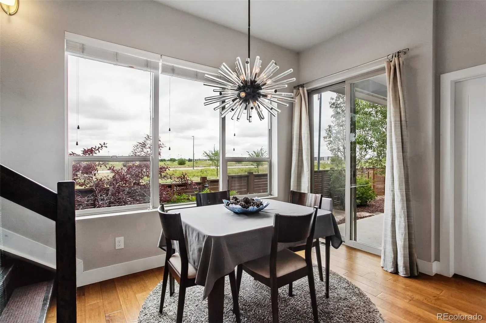 5548 Valentia Court Denver CO 80238 | MLS #REC6519971 05222026221840 1600 9