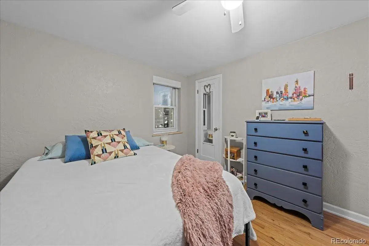 505 N Logan Street #11 Denver CO 80203 MLS #REC6520588 02172026213647 1200 1