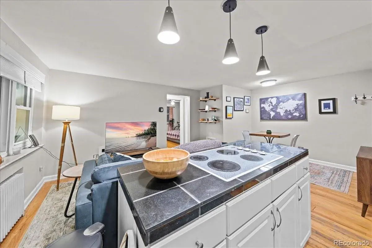 505 N Logan Street #11 Denver CO 80203 MLS #REC6520588 02172026213647 1200 5