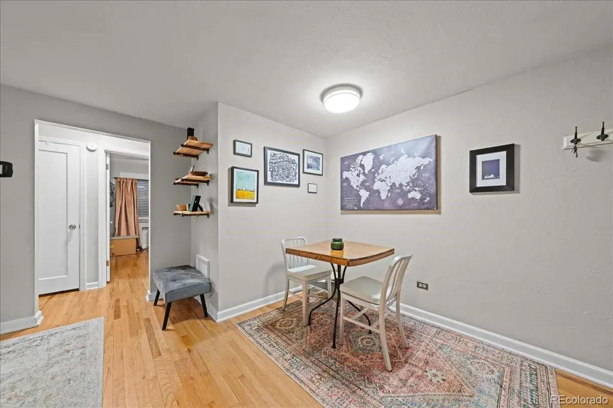 505 N Logan Street #11 Denver CO 80203 MLS #REC6520588 02172026213647 1200 6