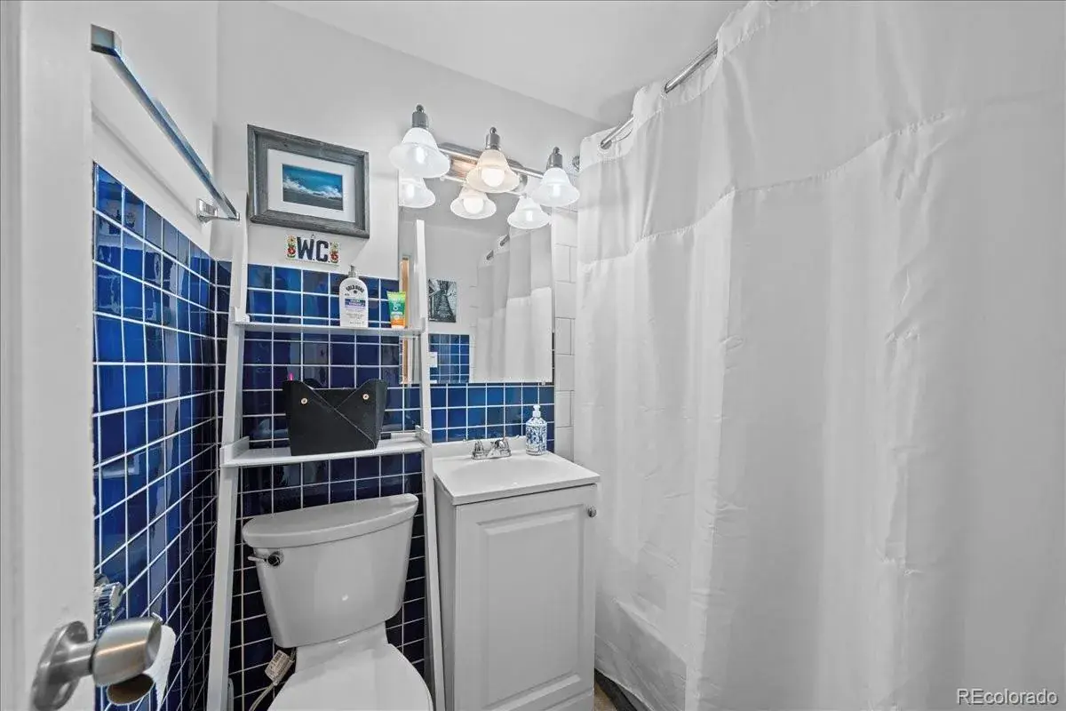 505 N Logan Street #11 Denver CO 80203 MLS #REC6520588 02172026213647 1200 7