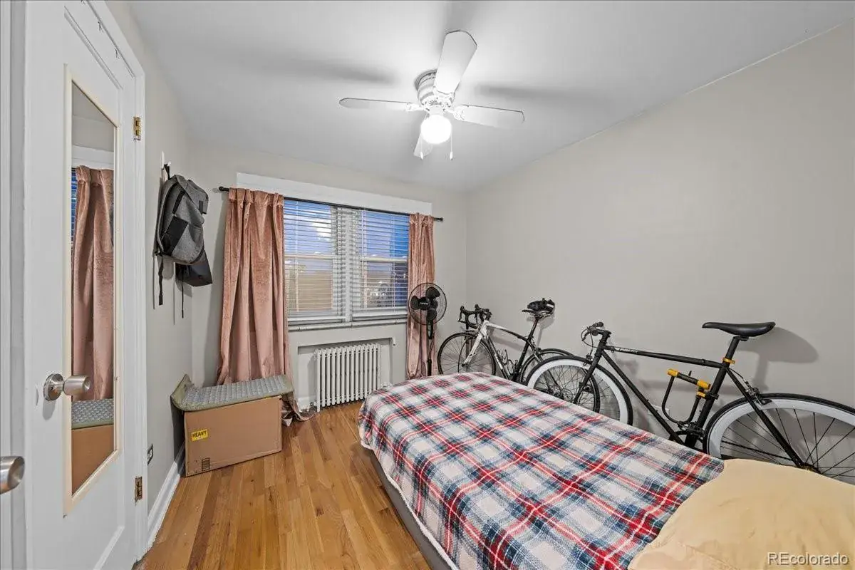 505 N Logan Street #11 Denver CO 80203 MLS #REC6520588 02172026213647 1200 8