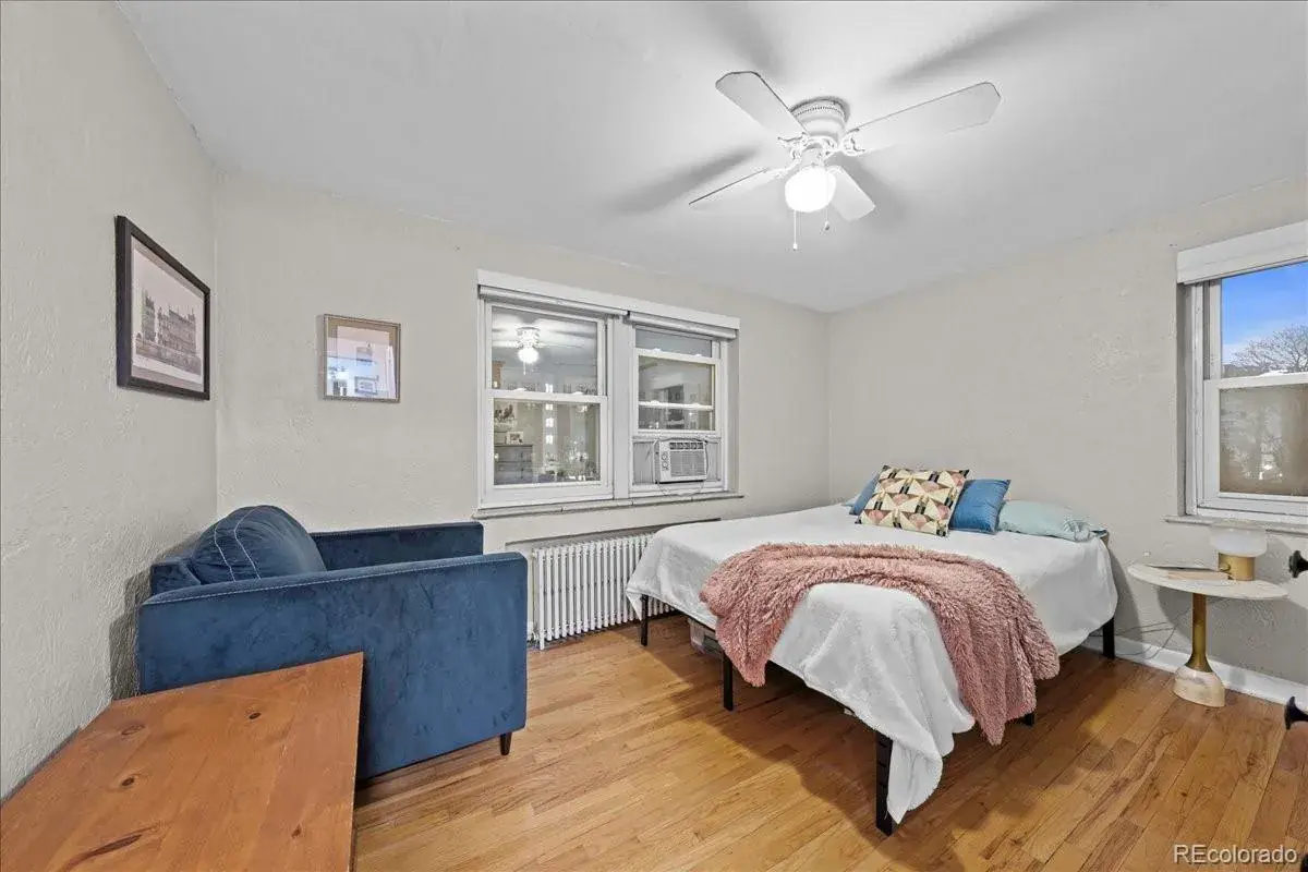 505 N Logan Street #11 Denver CO 80203 MLS #REC6520588 02172026213647 1200 9