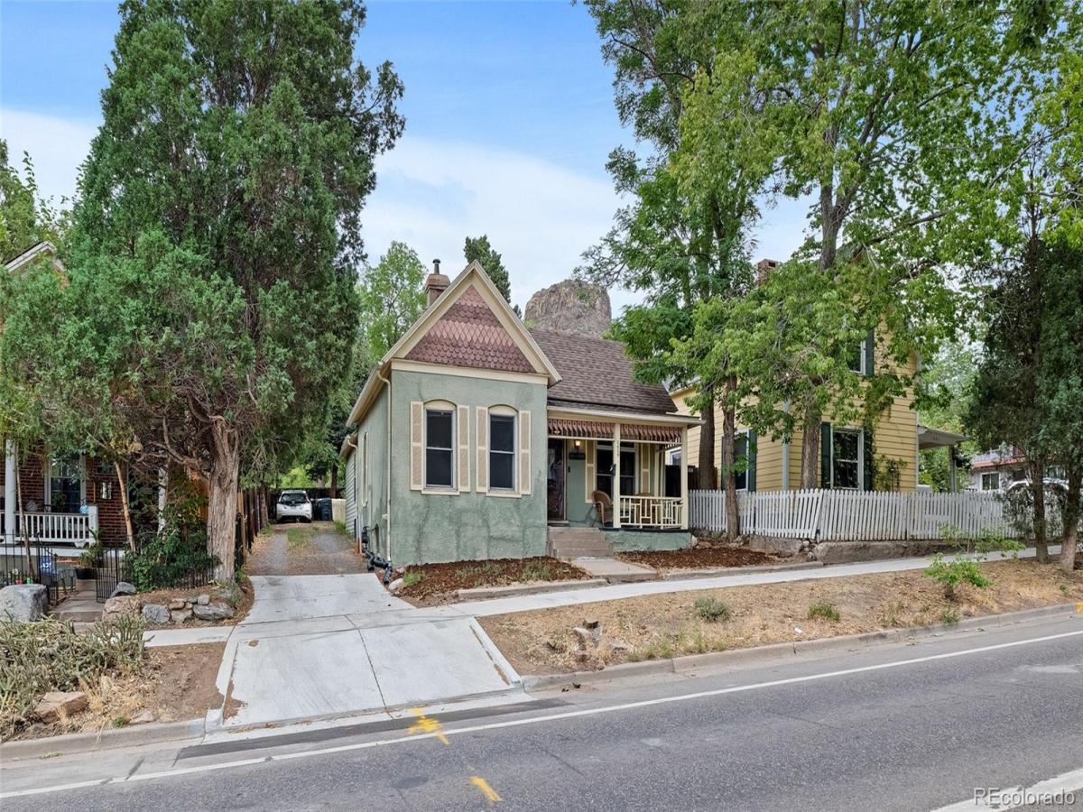 MLS #REC6520969 image #0