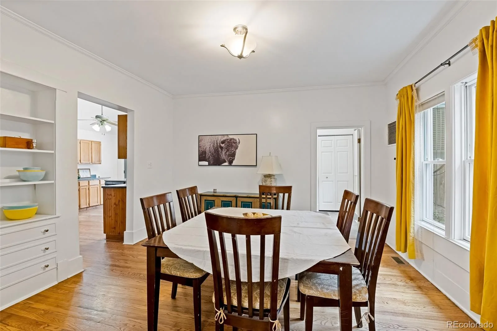 1419 Ford Street Golden CO 80401 | MLS #REC6520969 08132026220015 1600 11