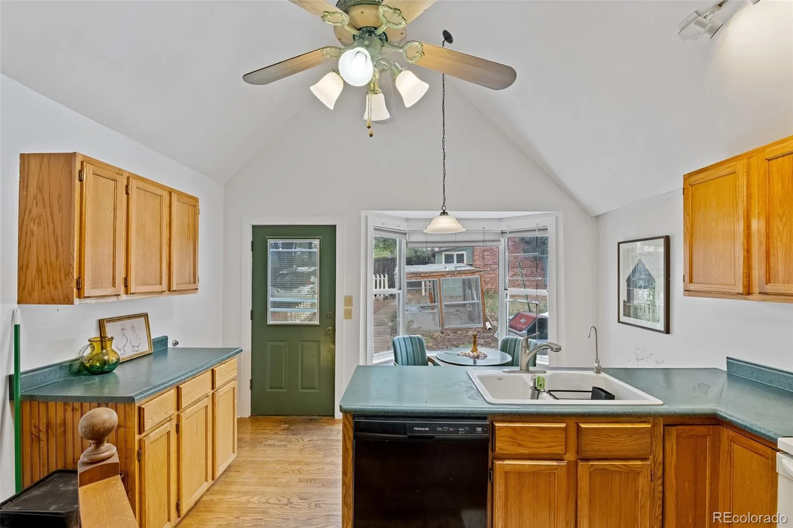 1419 Ford Street Golden CO 80401 | MLS #REC6520969 08132026220015 1600 17