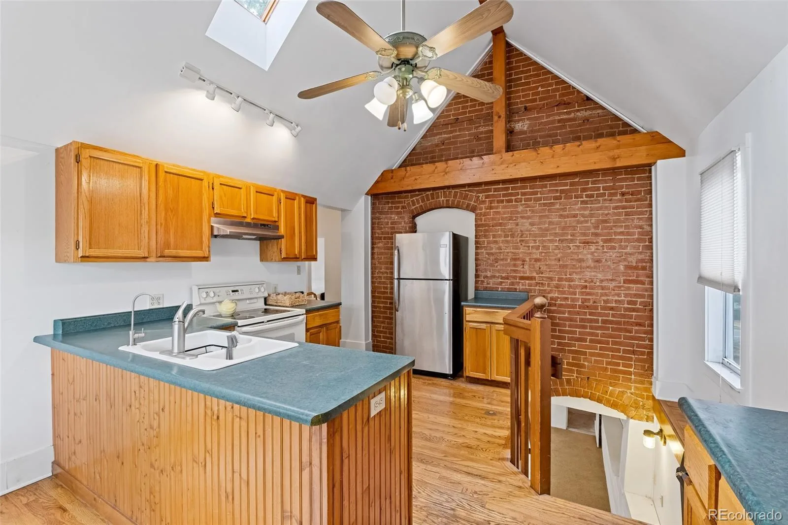 1419 Ford Street Golden CO 80401 | MLS #REC6520969 08132026220015 1600 18