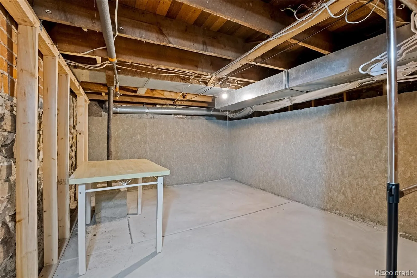 1419 Ford Street Golden CO 80401 | MLS #REC6520969 08132026220015 1600 24