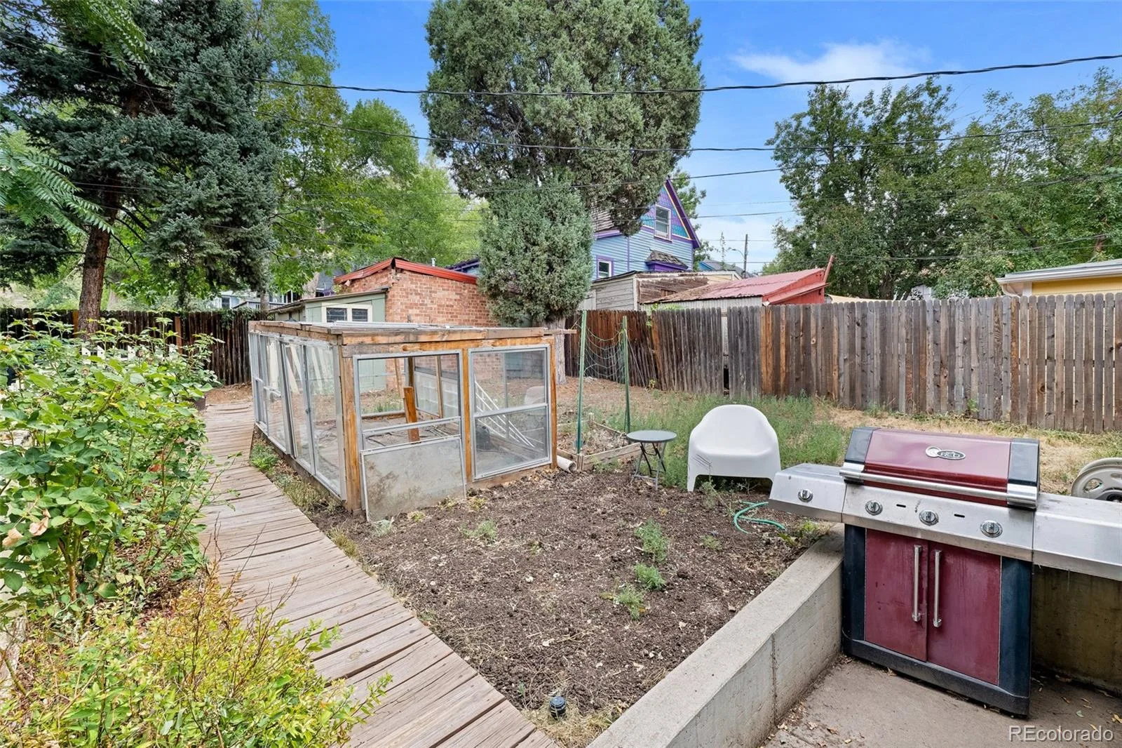 1419 Ford Street Golden CO 80401 | MLS #REC6520969 08132026220015 1600 28