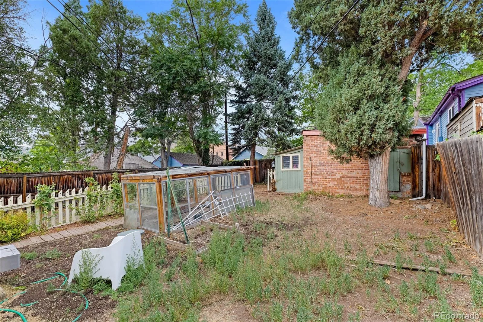 1419 Ford Street Golden CO 80401 | MLS #REC6520969 08132026220015 1600 31