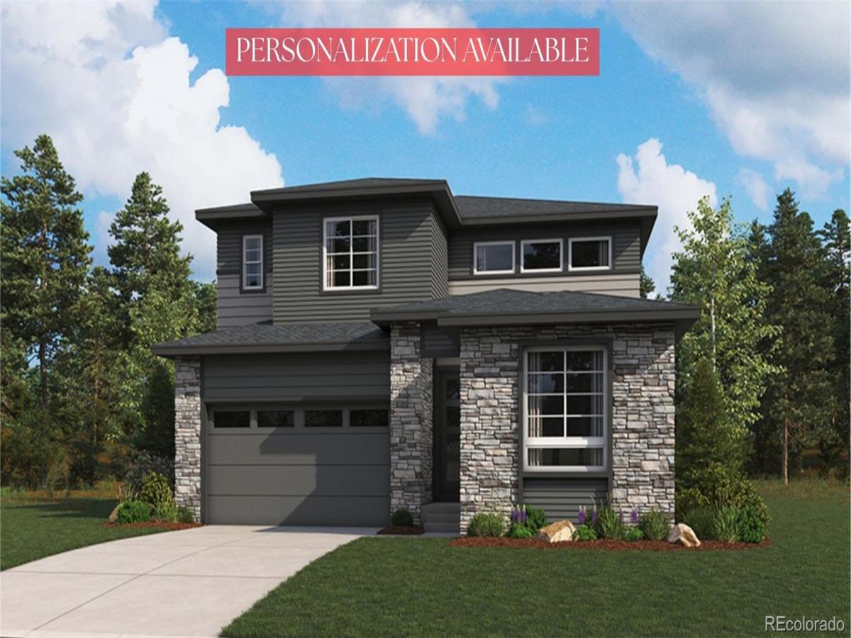 28305 E Elmhurst Place Aurora CO 80016 | MLS #REC6521272 MLS #REC6521272 image #0