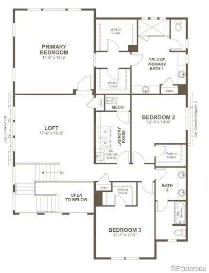 28305 E Elmhurst Place Aurora CO 80016 | MLS #REC6521272 10012026162124 430 2