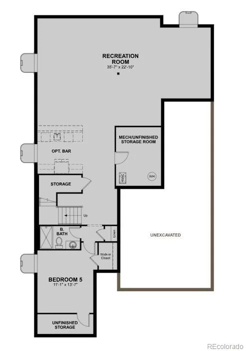 28305 E Elmhurst Place Aurora CO 80016 | MLS #REC6521272 10012026162124 493 3